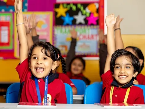 ¿Por qué no hay clases el 17 de marzo?: Aquí te decimos