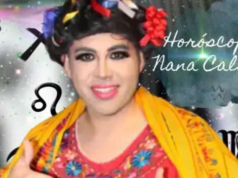 Horóscopos de Nana Calistar: Hoy DOMINGO 12 de marzo, las mejores predicciones con humor