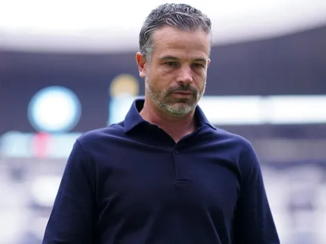 Las noticias de Pumas hoy, 12 de marzo de 2023