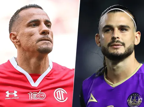 ¿Cómo quedó Toluca vs. Mazatlán por el Clausura 2023 de la Liga MX?