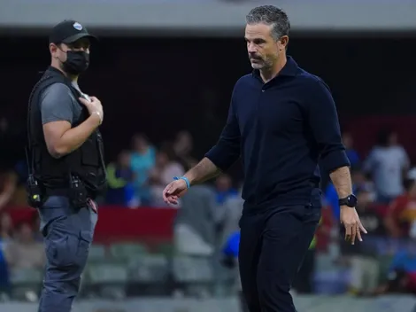 Pumas perdió y así reaccionaron los principales líderes de opinión