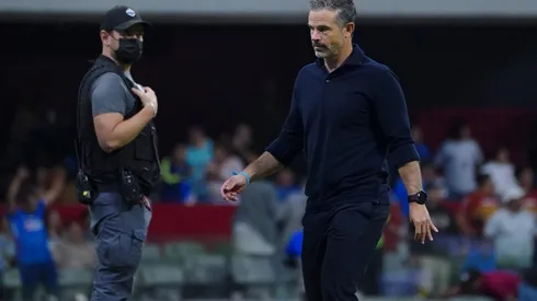 Pumas perdió y así reaccionaron los principales líderes de opinión