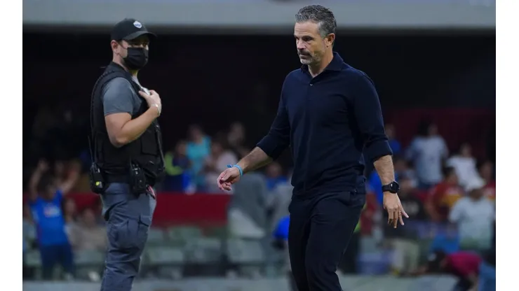 Pumas perdió y así reaccionaron los principales líderes de opinión