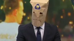 Pumas perdió y los memes estallan en las redes sociales.