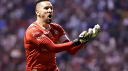 Puebla troleó a Chivas.
