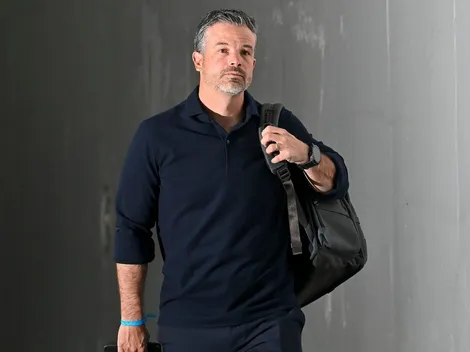 Las noticias de Pumas hoy, 11 de marzo de 2023