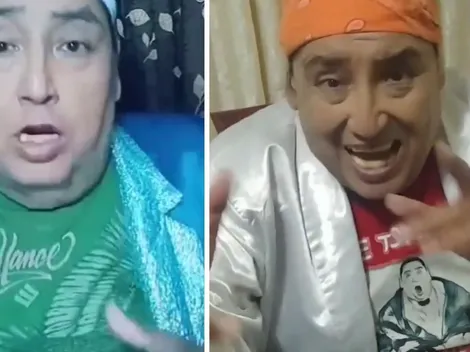 Tongo falleció: ¿Quién era y de qué murió?