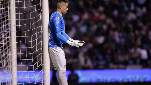 Los fanáticos estallan contra Miguel Jiménez