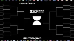 ¿Qué es la Leagues Cup?