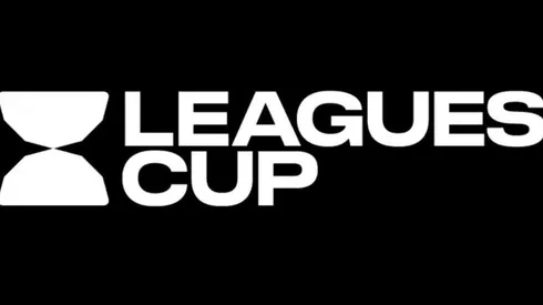 ¿La Leagues Cup 2023 cuenta como un título oficial?