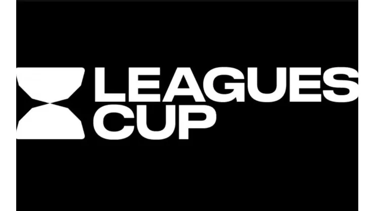 ¿La Leagues Cup 2023 cuenta como un título oficial?