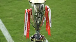 Todos los campeones mexicanos en la historia de la Concachampions