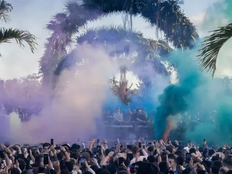 Boletos para Afterlife 2023 en Ciudad de México: cómo acceder a las anticipadas