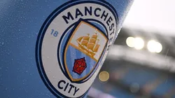 Manchester City v Fulham: The Emirates FA Cup Fourth Round
