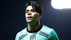 Leon v Monterrey - Torneo Clausura 2023 Liga MX