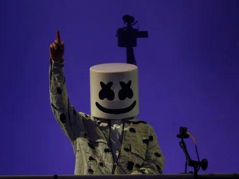 Día internacional del DJ: Por qué se celebra y quiénes son los más famosos de la década