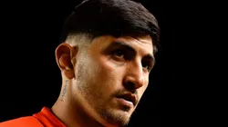 ¿Qué pasa hoy en Chivas Guadalajara?