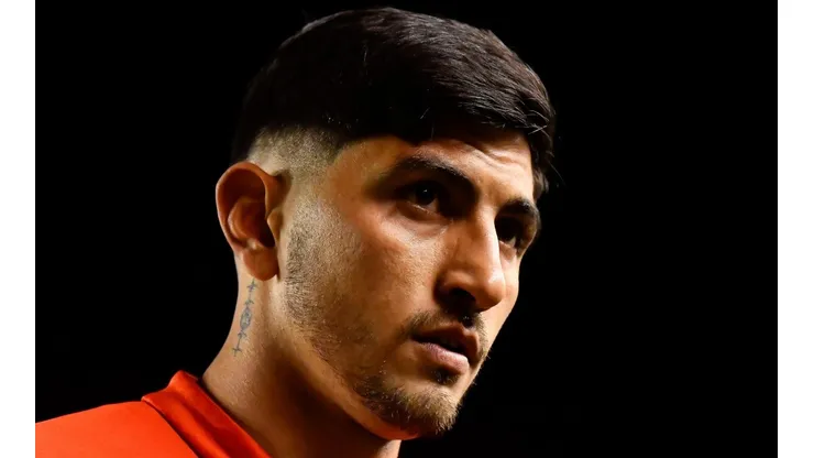 ¿Qué pasa hoy en Chivas Guadalajara?