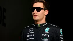 Russell dispuesto a realizar un fuerte sacrificio para ser competitivos.