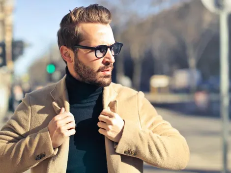 ¿Cuándo es el Día del Hombre y por qué se celebra?