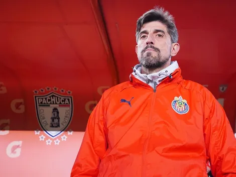 El Rebaño de Pauno no es candidato al título por una simple razón