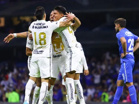 A la venta los boletos para el "Clásico del Metrobús"