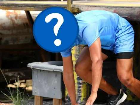 Exatlón All Star 2023: FILTRAN que atleta AZUL será el ELIMINADO el domingo 12 de marzo