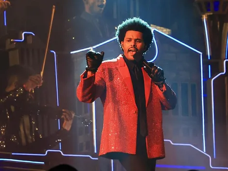 Boletos para The Weeknd en México 2023: precios y dónde comprarlos