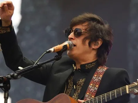 Boletos Siddhartha en México 2023: precios y dónde comprarlos