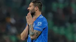 Tigres UANL intentará evitar la derrota contra Orlando City.