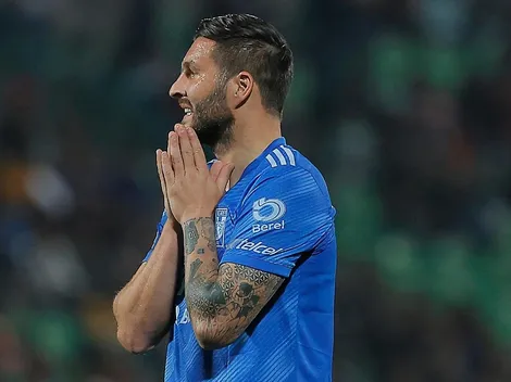 ¿Qué pasa si Tigres UANL pierde contra Orlando City en la IDA por la Concachampions?