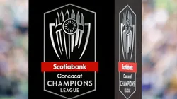 ¿Hay gol de visitante en la Concachampions 2023?