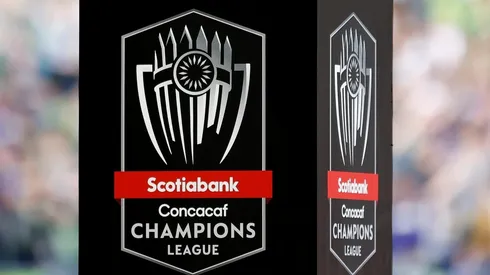 ¿Hay gol de visitante en la Concachampions 2023?