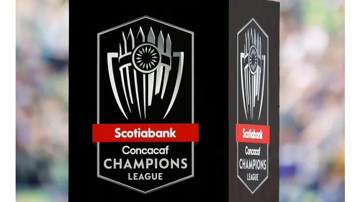 ¿Hay gol de visitante en la Concachampions 2023?
