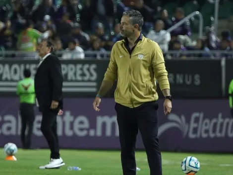 Las noticias de Pumas hoy, 7 de marzo de 2023