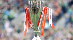 Te contamos dónde ver la Concachampions desde México.