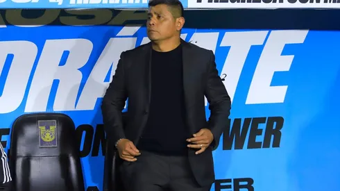 Chima Ruíz ilusiona a Tigres con su declaración