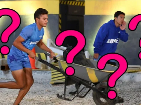 Exatlón All Star 2023: ¿Qué ATLETAS están en RIESGO de ser ELIMINADOS?