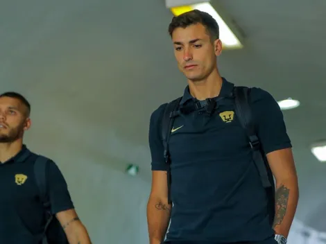 Las noticias de Pumas hoy, 6 de marzo de 2023