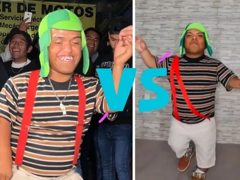 Medio Metro vs Nuevo Medio Metro: ¿A quién le está yendo mejor?