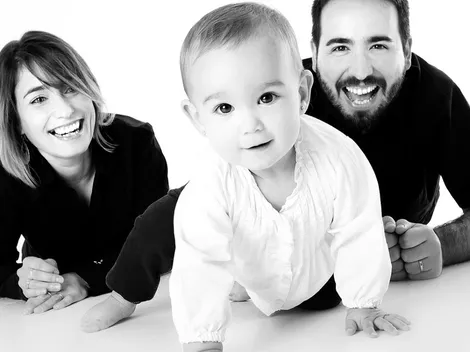 ¿Cuándo es el Día de la Familia 2023 y por qué se celebra?