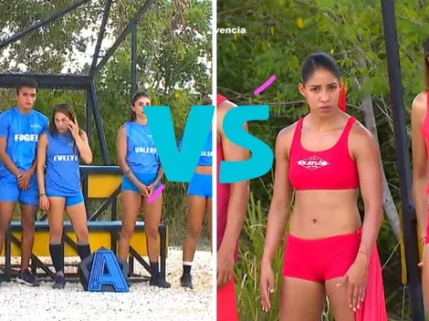 Exatlón All Star 2023: CAMBIO de último minuto revela al ELIMINADO de este domingo 5 de marzo