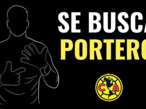 América perdió y los memes estallan para burlarse de las Águilas