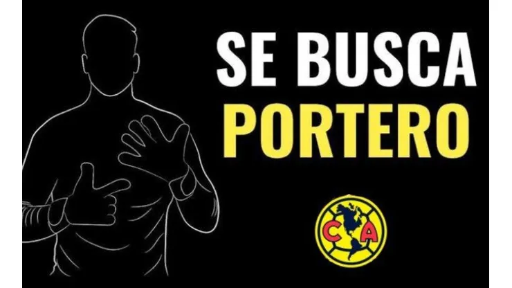 Los memes estallan por la derrota de América ante Pachuca.