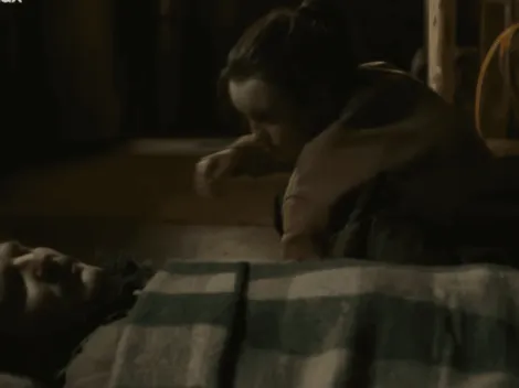 The Last of Us: ¿Dónde ver gratis el episodio 8 en Internet?