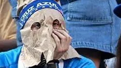 Cruz Azul perdió y los memes estallan en las redes sociales.