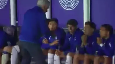 Cruz Azul cayó ante Mazatlán por 3-1