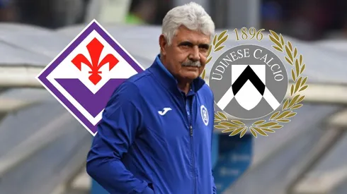 Dos clubes de Italia avanzan por una pieza clave de Cruz Azul