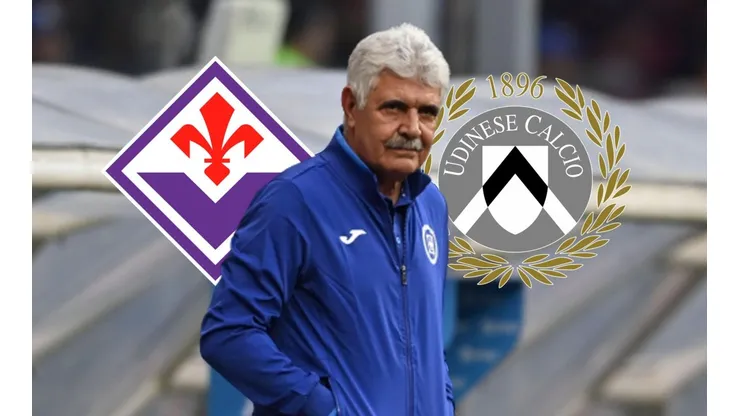 Dos clubes de Italia avanzan por una pieza clave de Cruz Azul