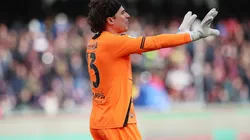 Salernitana v AC Monza - Serie A